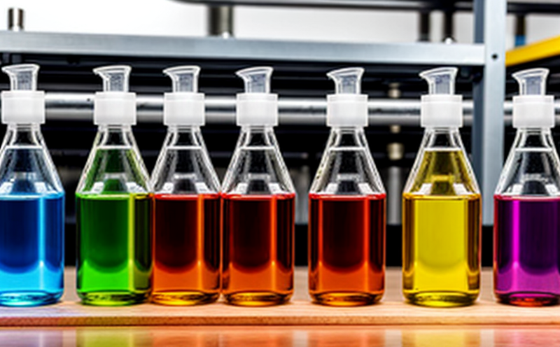 assessing-the-impact-of-chemical-permeation-on-product-safety