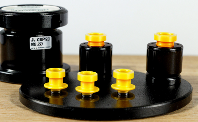 jp-220-extractables-from-rubber-stoppers-by-gc-ms