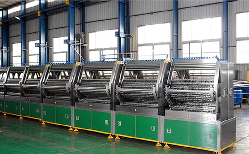 ph-int-general-method-310-leachable-profiling-of-packaging-materials