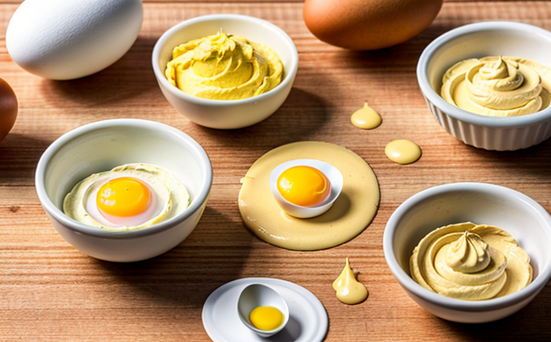 iso-15214-compliant-egg-allergen-testing-in-mayonnaise