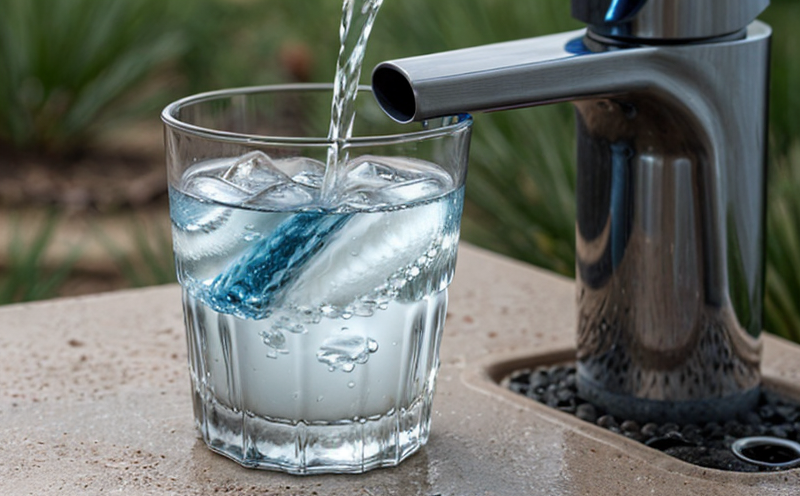 safe-drinking-water-act-sdwa