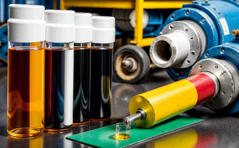 testing-for-degradation-in-materials-used-for-chemical-transport