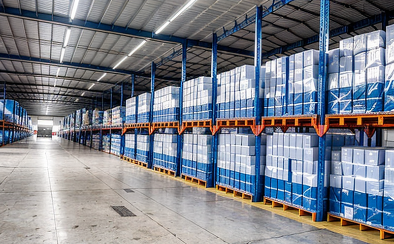 who-trs-961-annex-9-guidelines-on-packaging-materials-leachables
