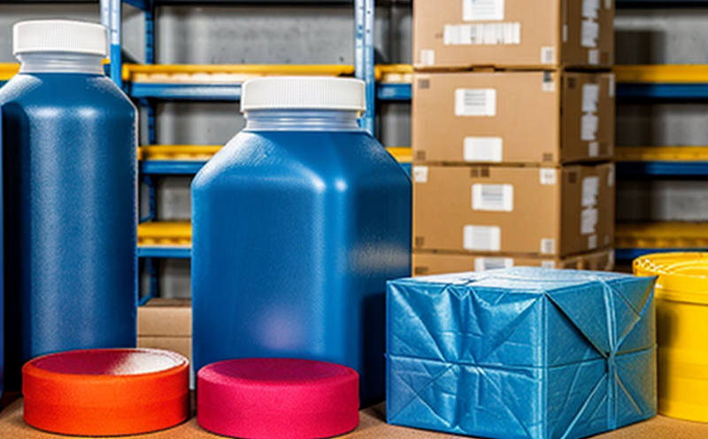 long-term-effects-of-solvent-exposure-on-protective-packaging-materials