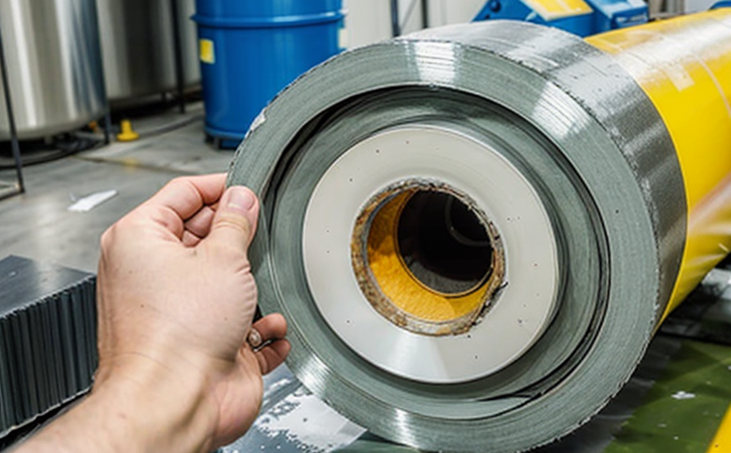 evaluating-durability-of-films-under-harsh-chemical-conditions-over-time