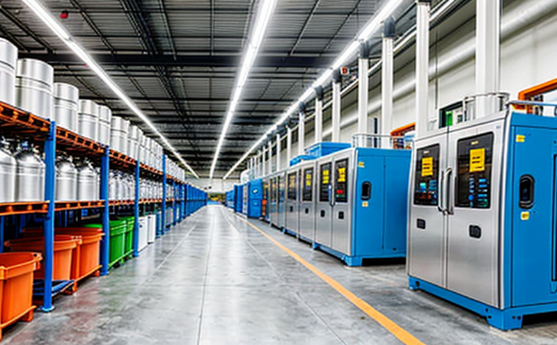 pda-tr-no-85-extractables-and-leachables-in-manufacturing-systems
