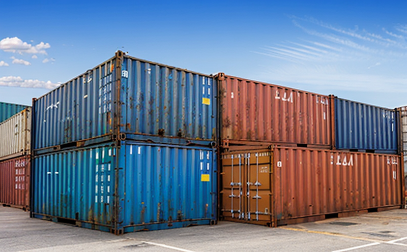 fda-guidance-container-closure-systems-for-drug-products-el-focus