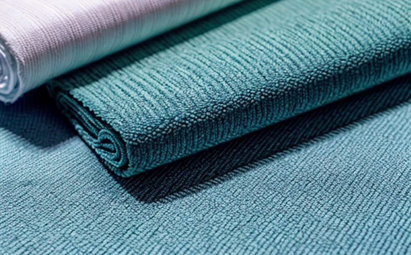 impact-of-continuous-chemical-exposure-on-textile-materials