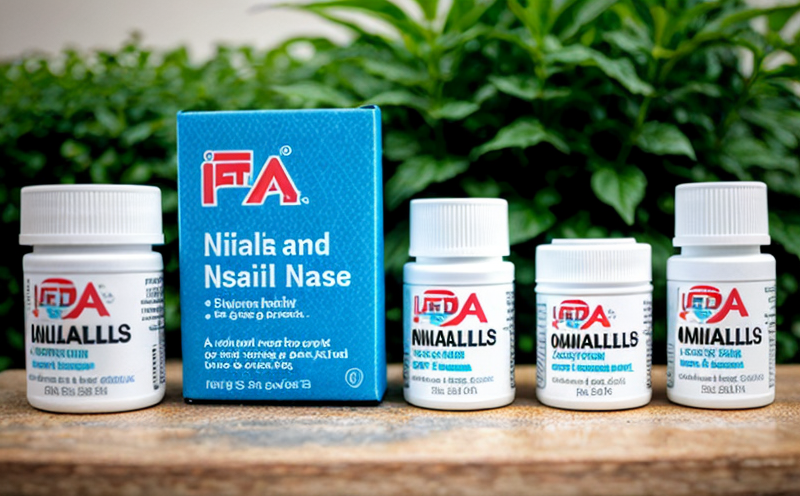 fda-guidance-orally-inhaled-and-nasal-drug-products-leachables-review
