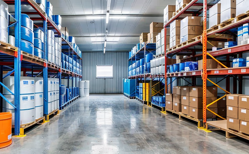 testing-for-performance-of-packaging-materials-after-long-term-chemical-storage