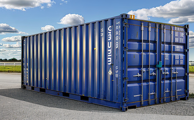 fda-21-cfr-21194-container-closure-system-suitability-extractables-risk