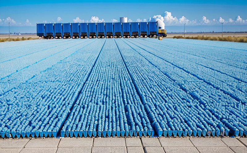 21-cfr-1771520-leachable-migration-limits-for-polyolefins