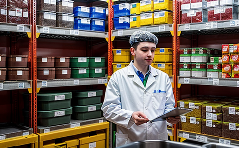 21-cfr-1745-general-requirements-for-indirect-food-additives-el