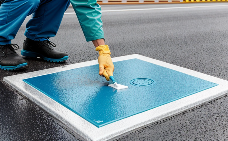 21-cfr-175300-resinous-and-polymeric-coatings-leachables-control