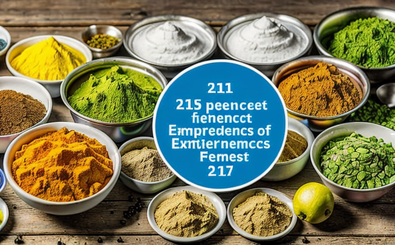 21-cfr-176170-substances-in-contact-with-aqueous-foods-extractables