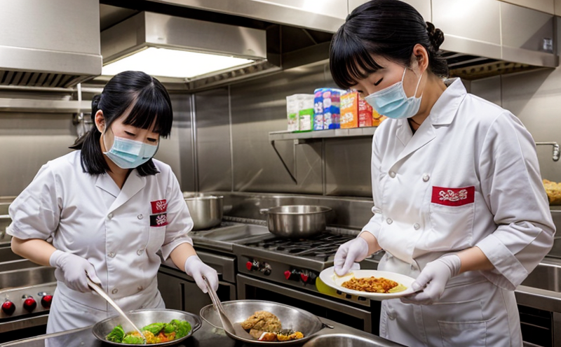 national-food-safety-standards-in-japan