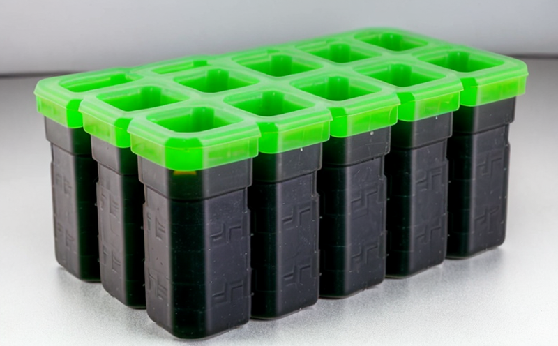 21-cfr-1771630-polyethylene-terephthalate-polymers-leachables-limit