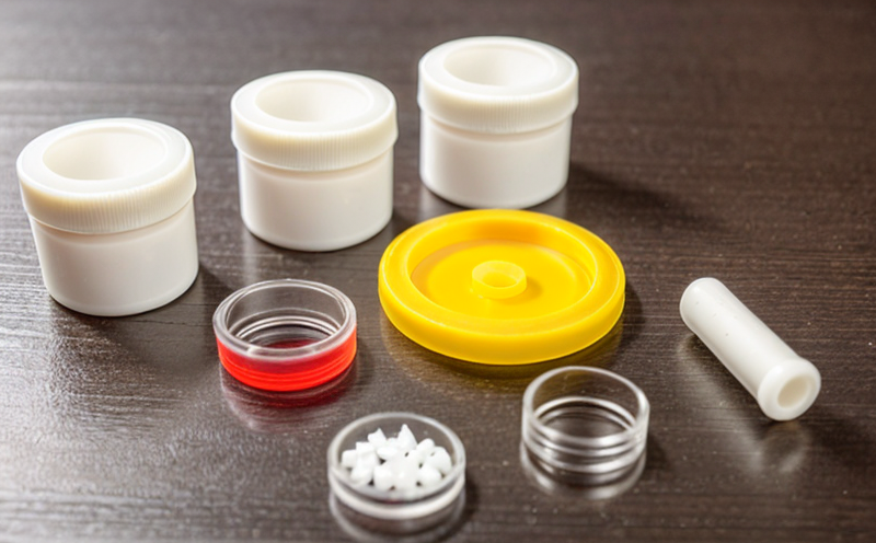health-canada-gui-0069-plastic-components-in-contact-with-drug-products