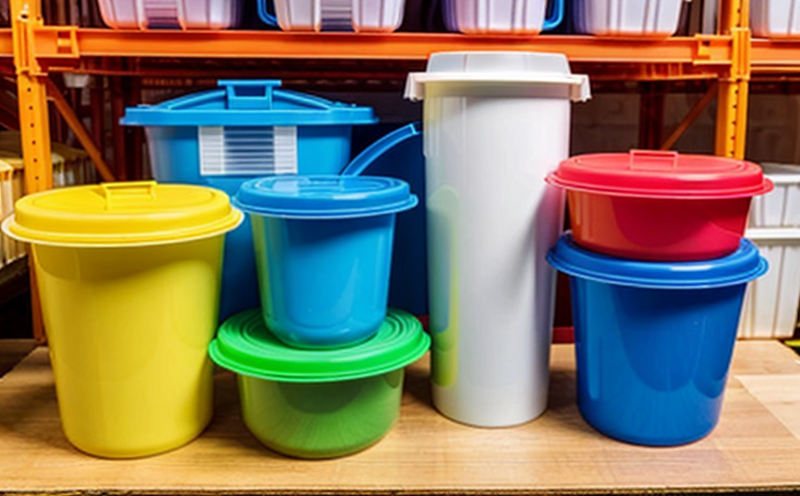 ema-guideline-on-plastic-immediate-packaging-materials-el