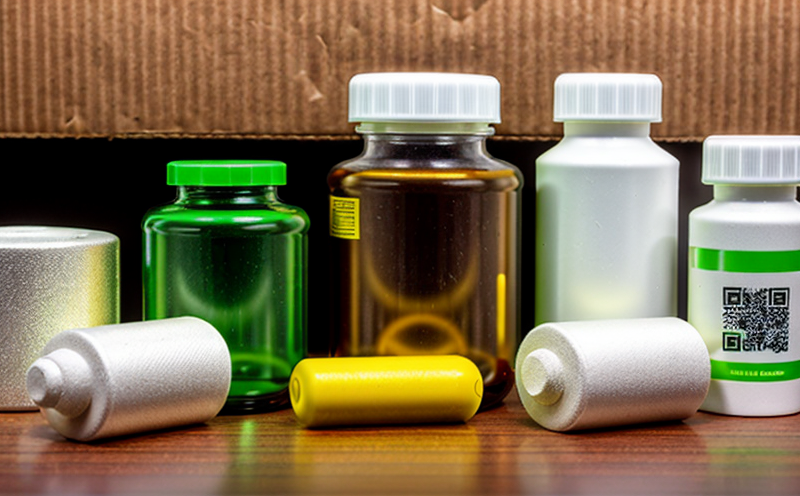 usp-800-hazardous-drug-handling-leachables-from-packaging