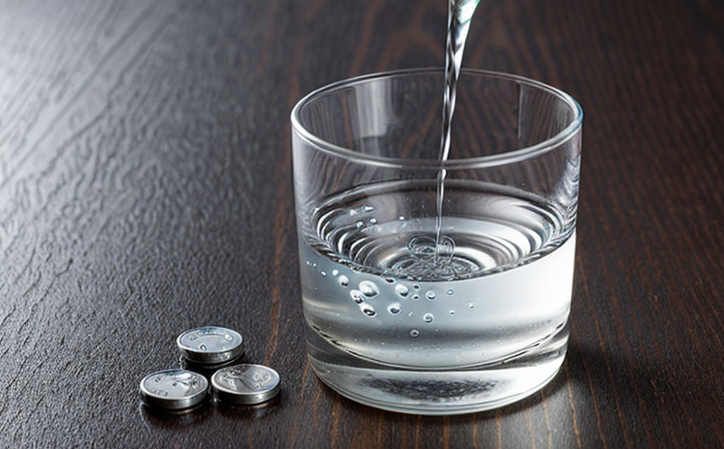 usp-1231-water-for-pharmaceutical-purposes-leachables-risk