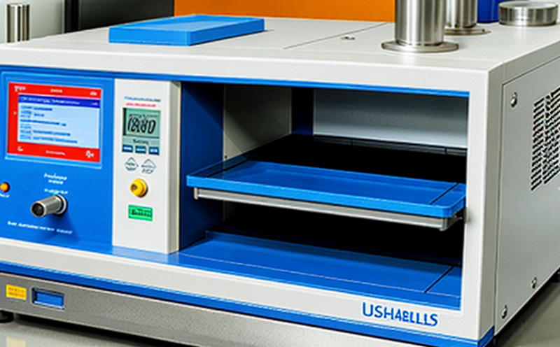 usp-1058-analytical-instrument-qualification-for-leachables-testing