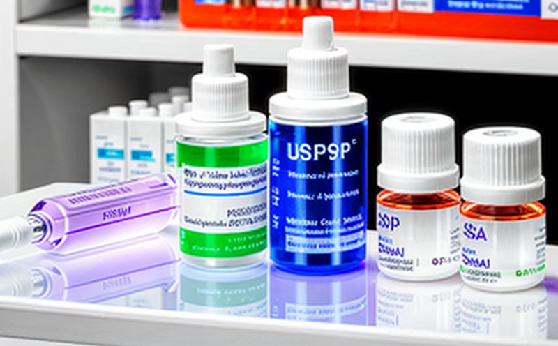 usp-85-bacterial-endotoxin-test-for-injectable-pharmaceutical-products