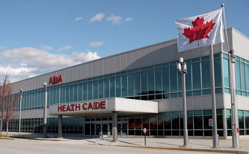 health-canada-heavy-metal-guidelines
