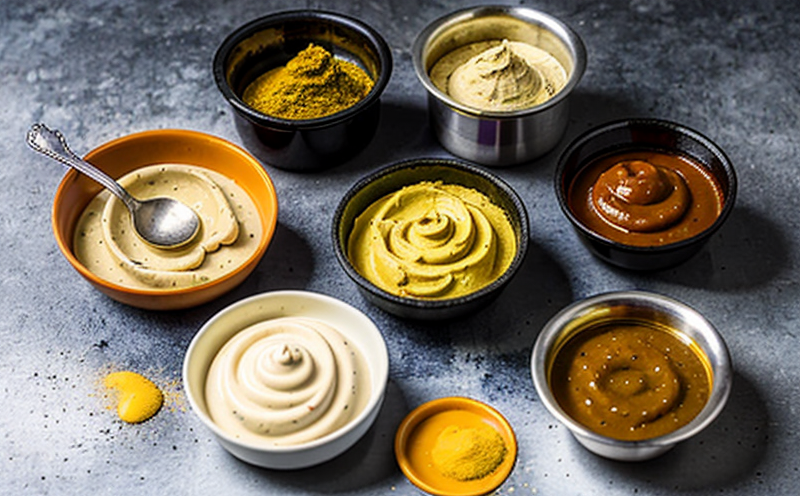 mustard-allergen-identification-in-sauces-isots-19657-approach