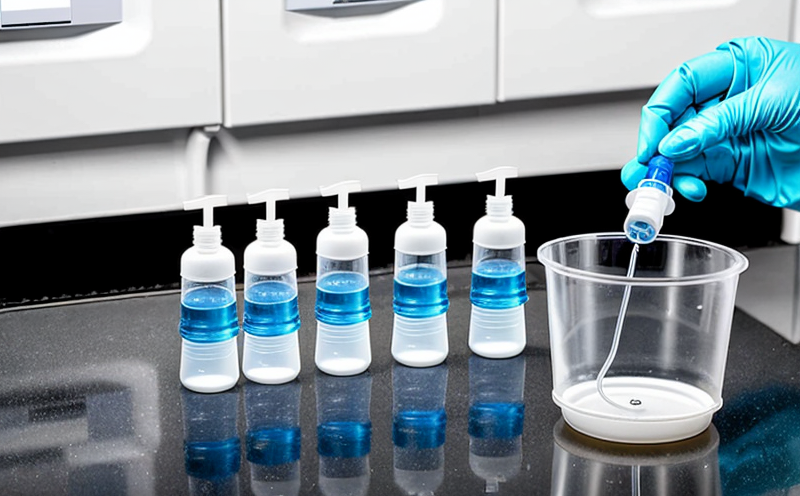 usp-61-microbial-enumeration-test-for-sterile-products