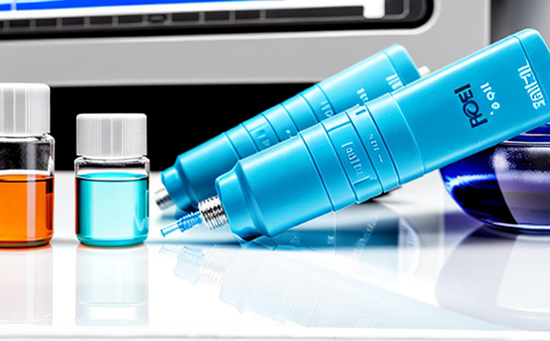 ep-2614-bacterial-endotoxins-test-for-pharmaceutical-preparations