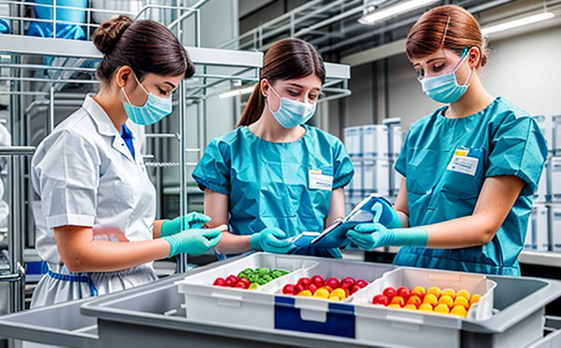 iso-11737-2-sterility-assurance-and-bioburden-control