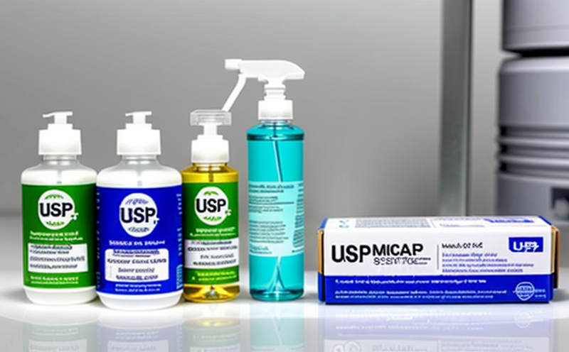 usp-62-test-for-specified-microorganisms-in-non-sterile-products