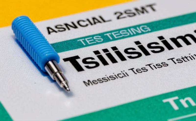 ansiaami-st72-guidance-on-bacterial-endotoxin-testing-for-medical-devices