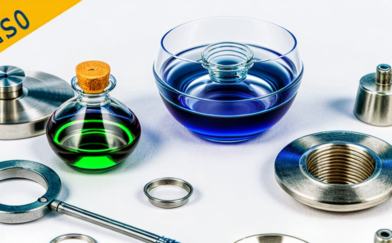 iso-10993-1-biological-evaluation-of-medical-devices-endotoxin-assessment