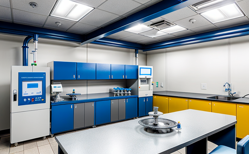 iso-11137-2-sterilization-process-validation-and-bioburden-testing