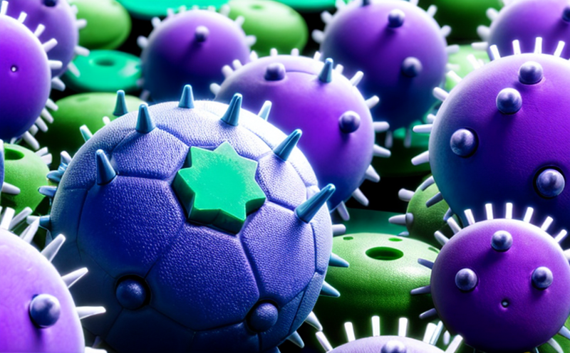 ph-eur-recombinant-factor-c-assay-for-endotoxin-detection