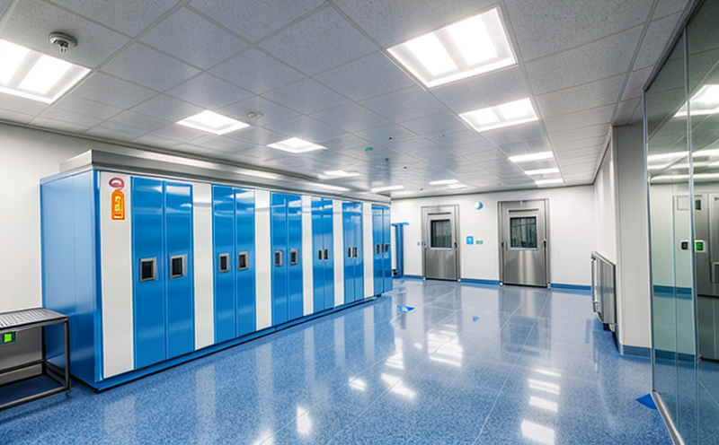 iso-14698-1-cleanroom-biocontamination-control-and-monitoring