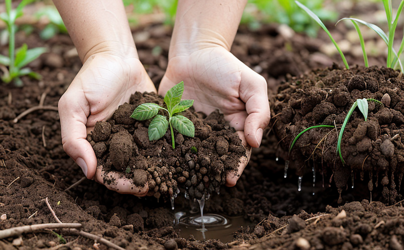 environmental-protection-acts-for-soil-water