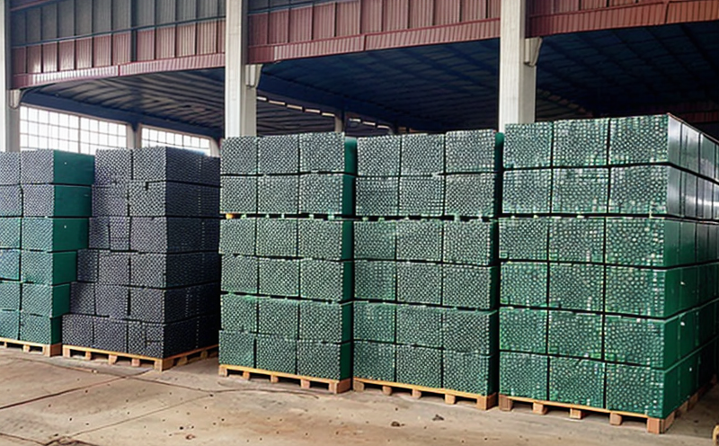 usp-1111-total-viable-count-for-raw-materials