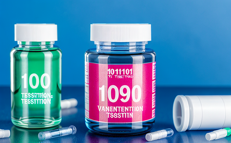 who-trs-1003-endotoxin-testing-validation-for-parenteral-products