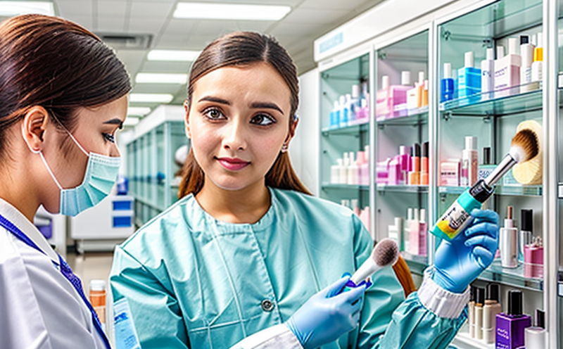 iso-29621-microbiological-examination-of-cosmetics