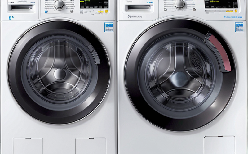 iso-15883-1-bioburden-testing-for-washer-disinfectors