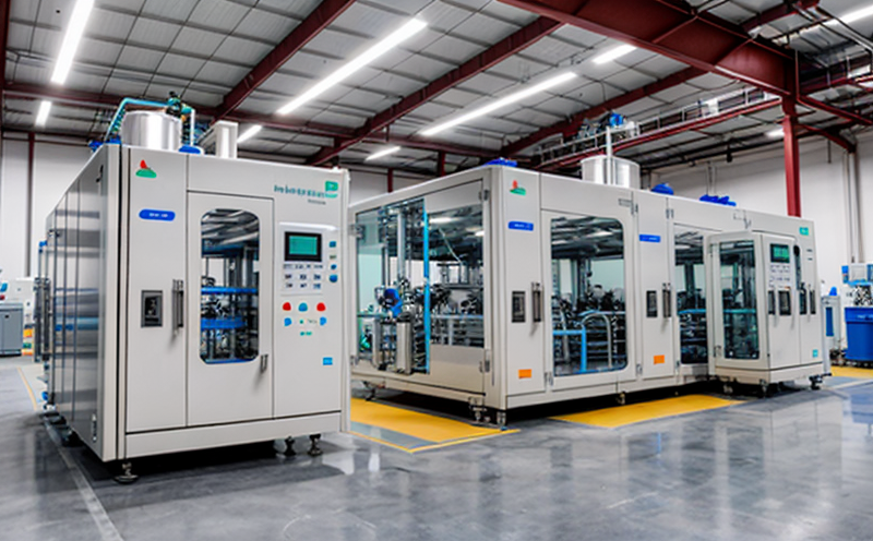 iso-13408-1-aseptic-processing-bioburden-control