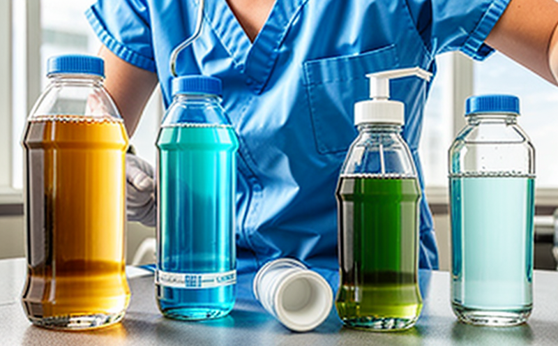 iso-14160-endotoxin-removal-validation-for-sterile-liquids