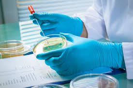 usp-1227-validation-of-microbial-recovery-methods