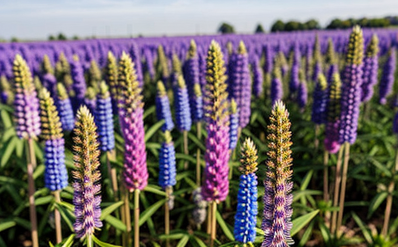 lupin-allergen-residue-detection-using-iso-validated-elisa