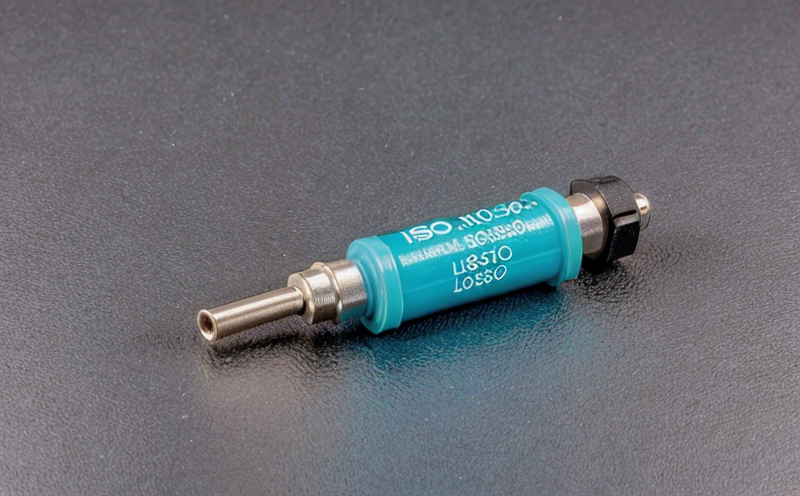 iso-80369-1-endotoxin-limits-for-small-bore-connectors
