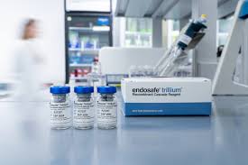 jp-405-bacterial-endotoxin-test-for-parenteral-drugs
