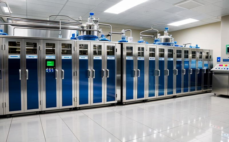 ep-512-biological-indicators-for-sterilization-process-control